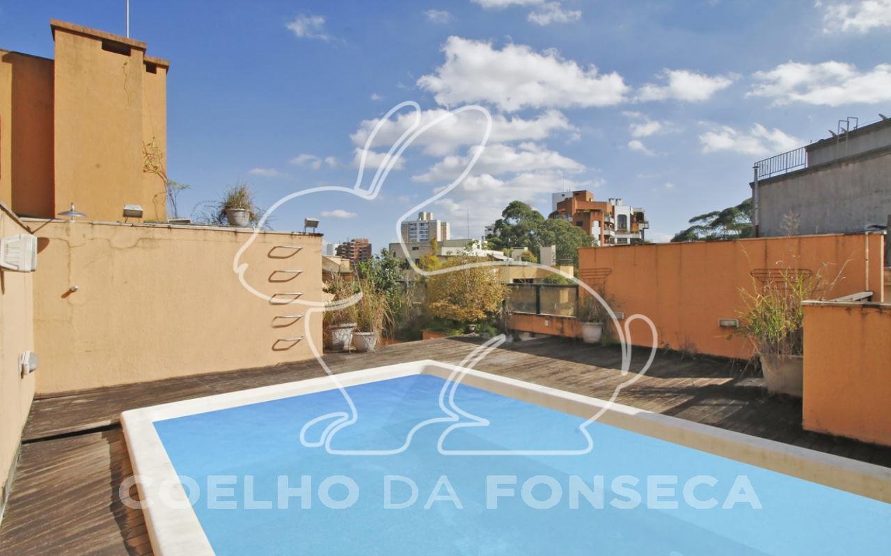 Piscina (1)