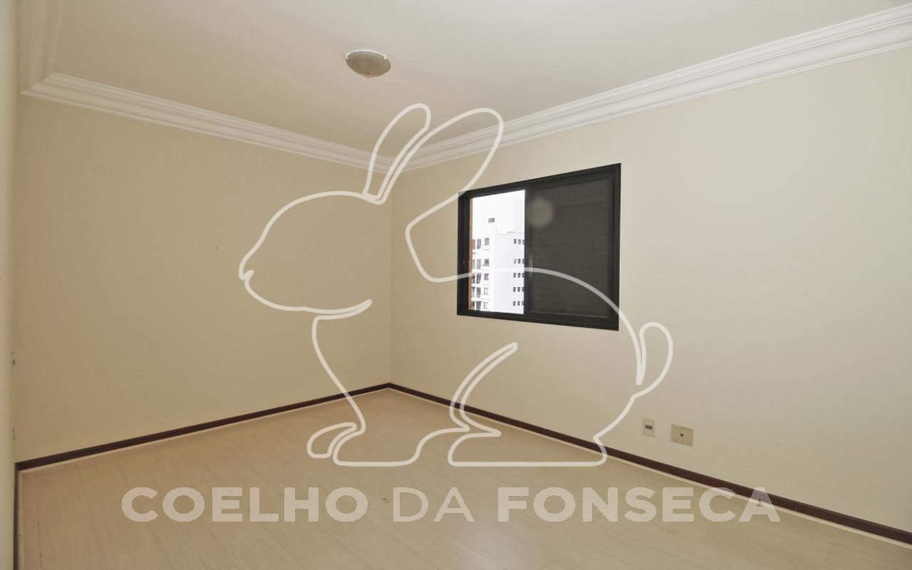 Suíte 1