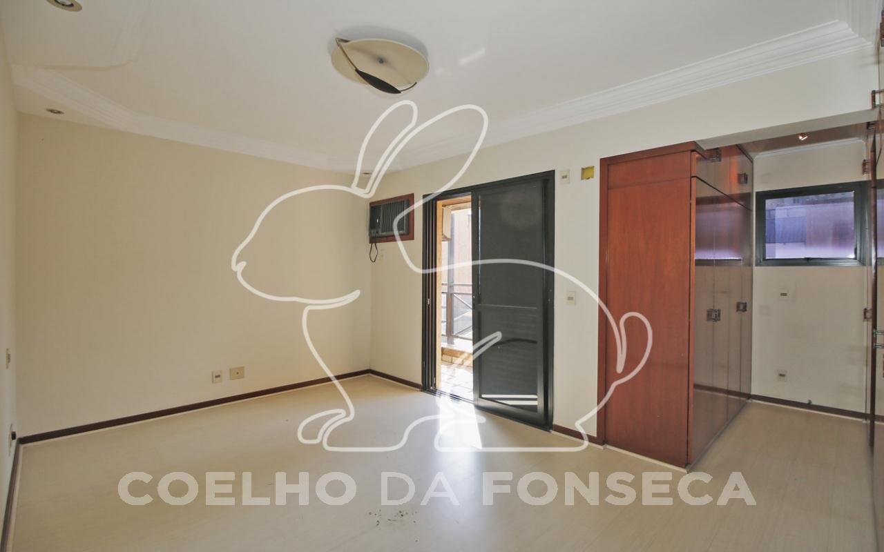 Suíte 2