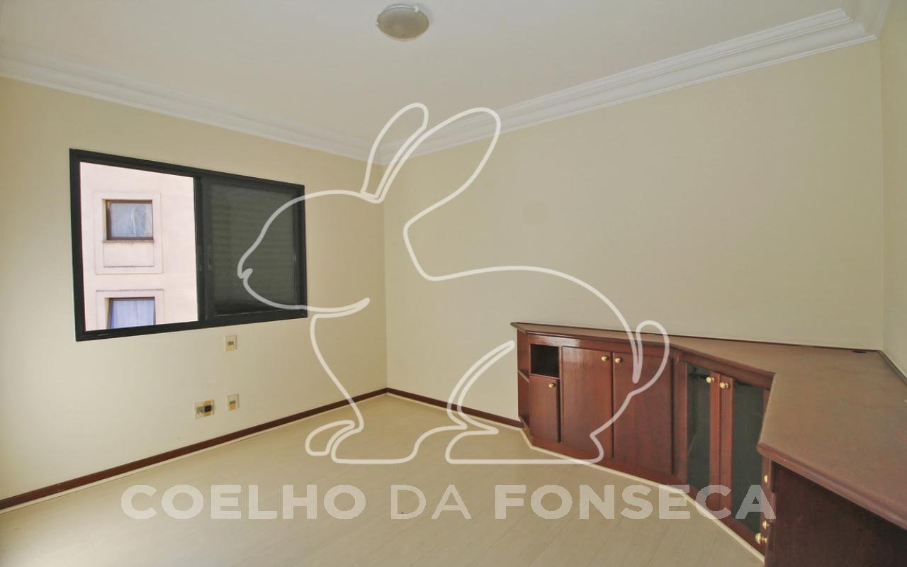 Suíte