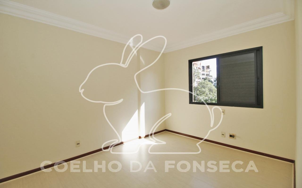 Suíte