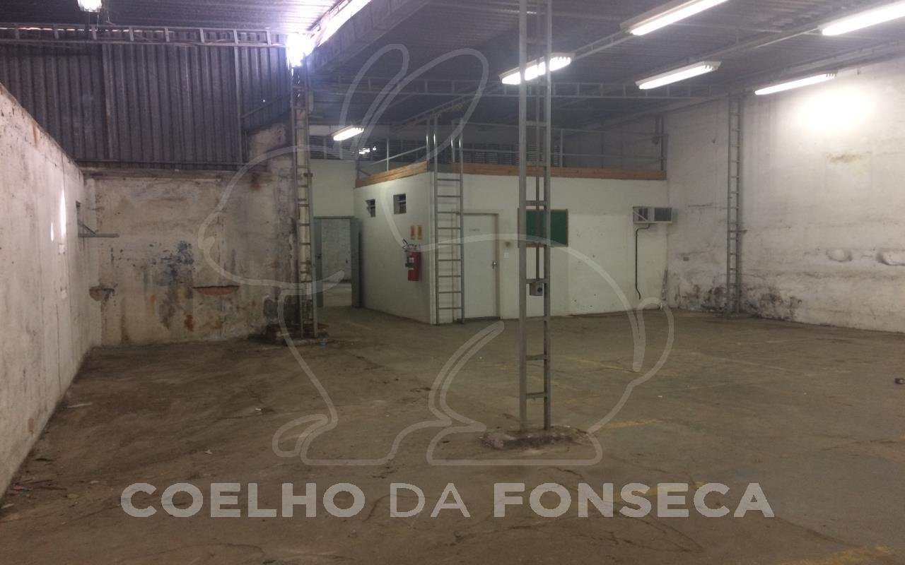 Vão Livre