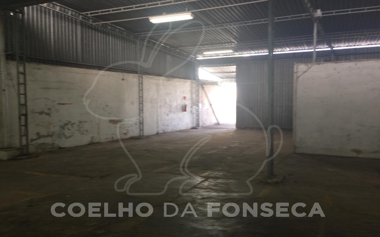 Vão Livre 1