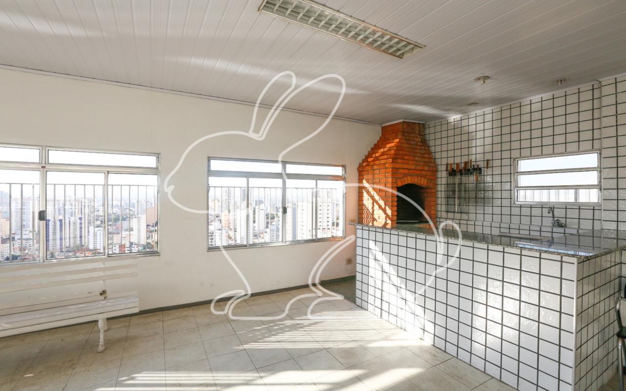 Espaço Gourmet (Empreendimento)