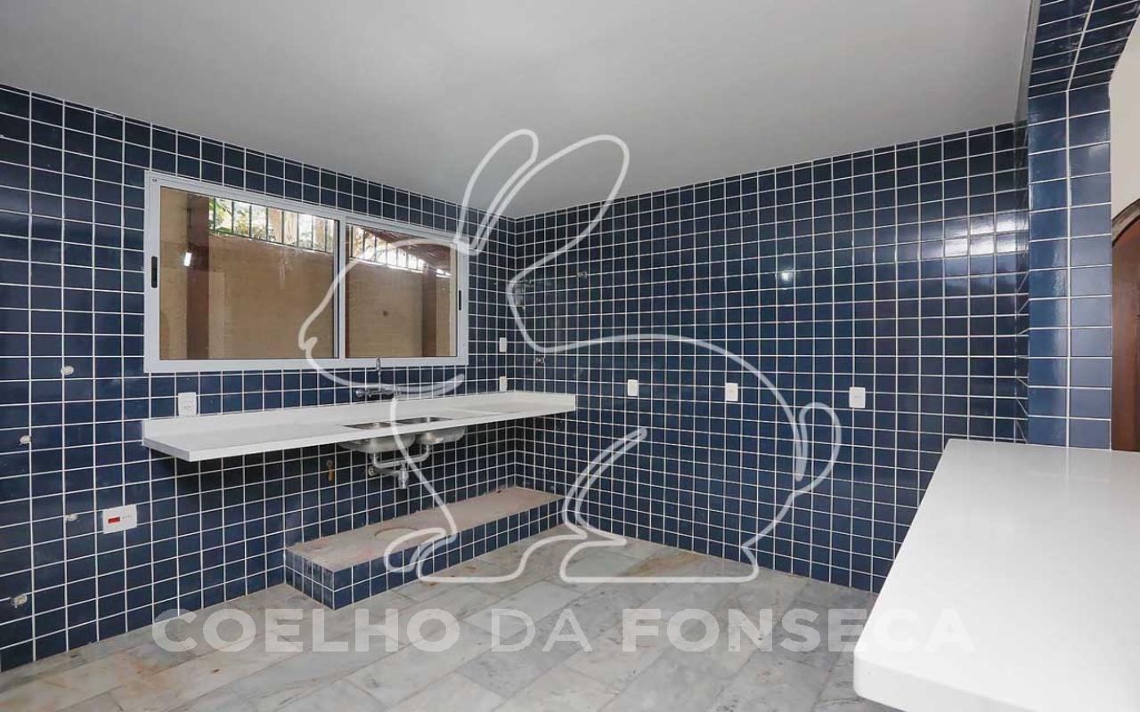 Cozinha