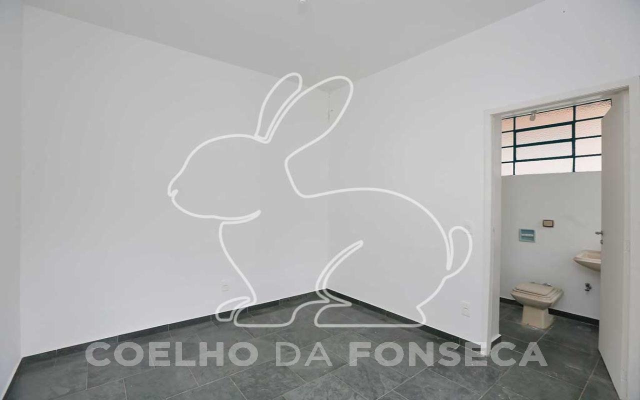 Sala (2)