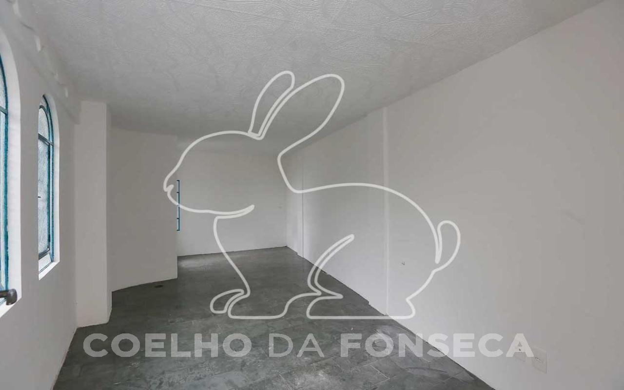 Sala (3)