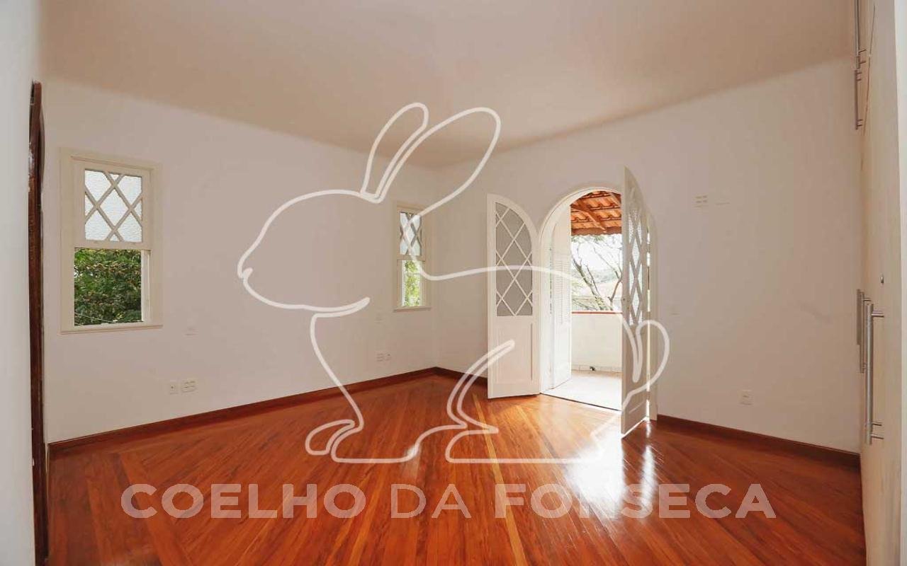 Suíte 1