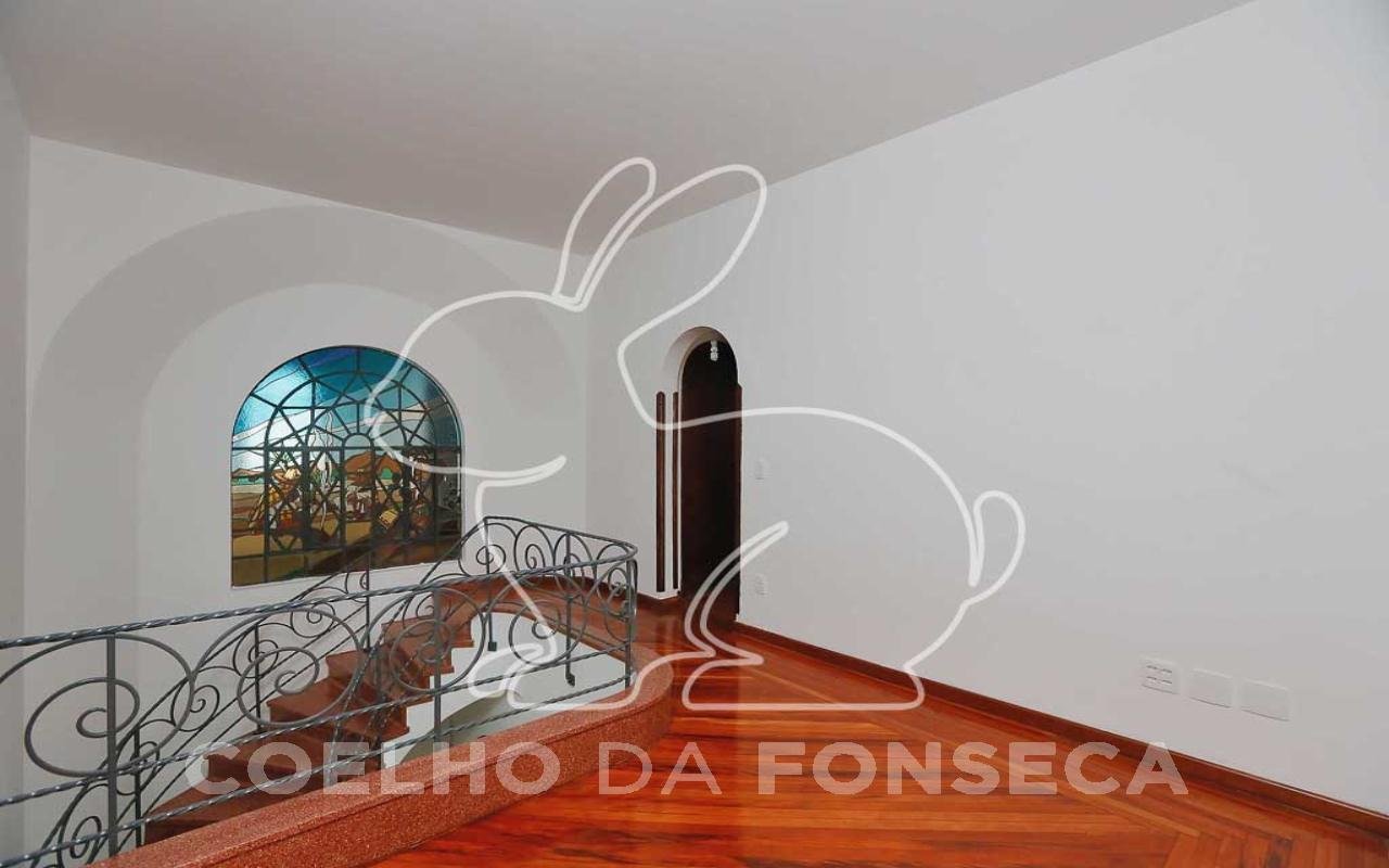 Dormitório
