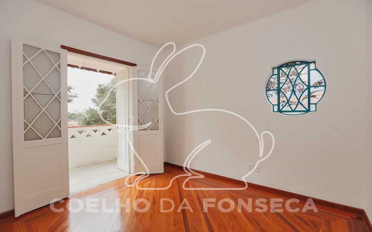 Dormitório 1