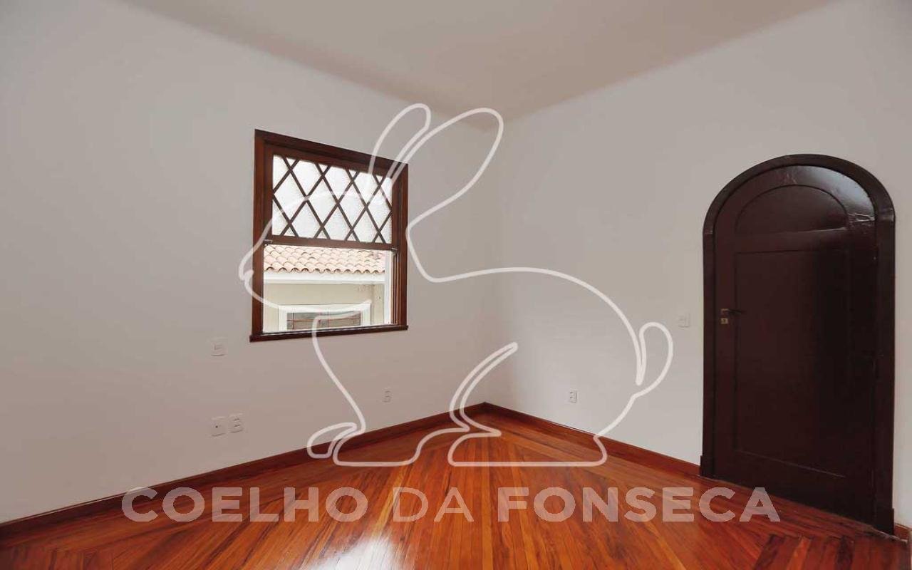 Dormitório 2