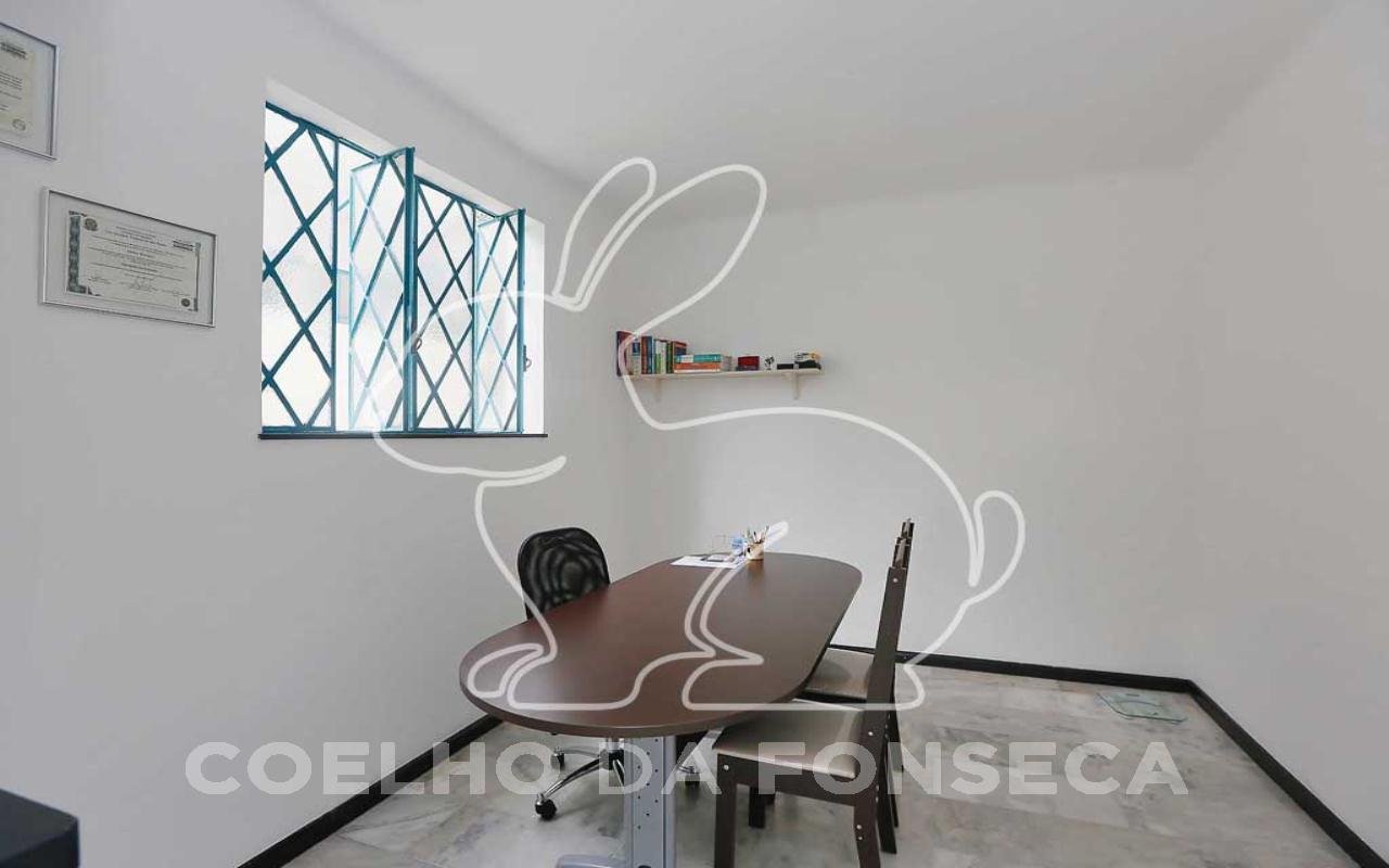 Sala (1)