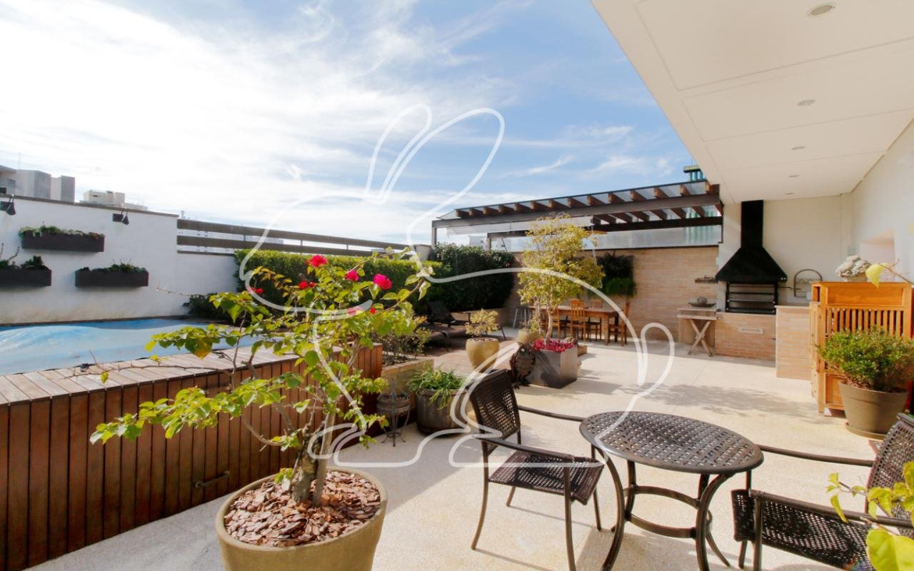 Espaço Gourmet (Unidade)