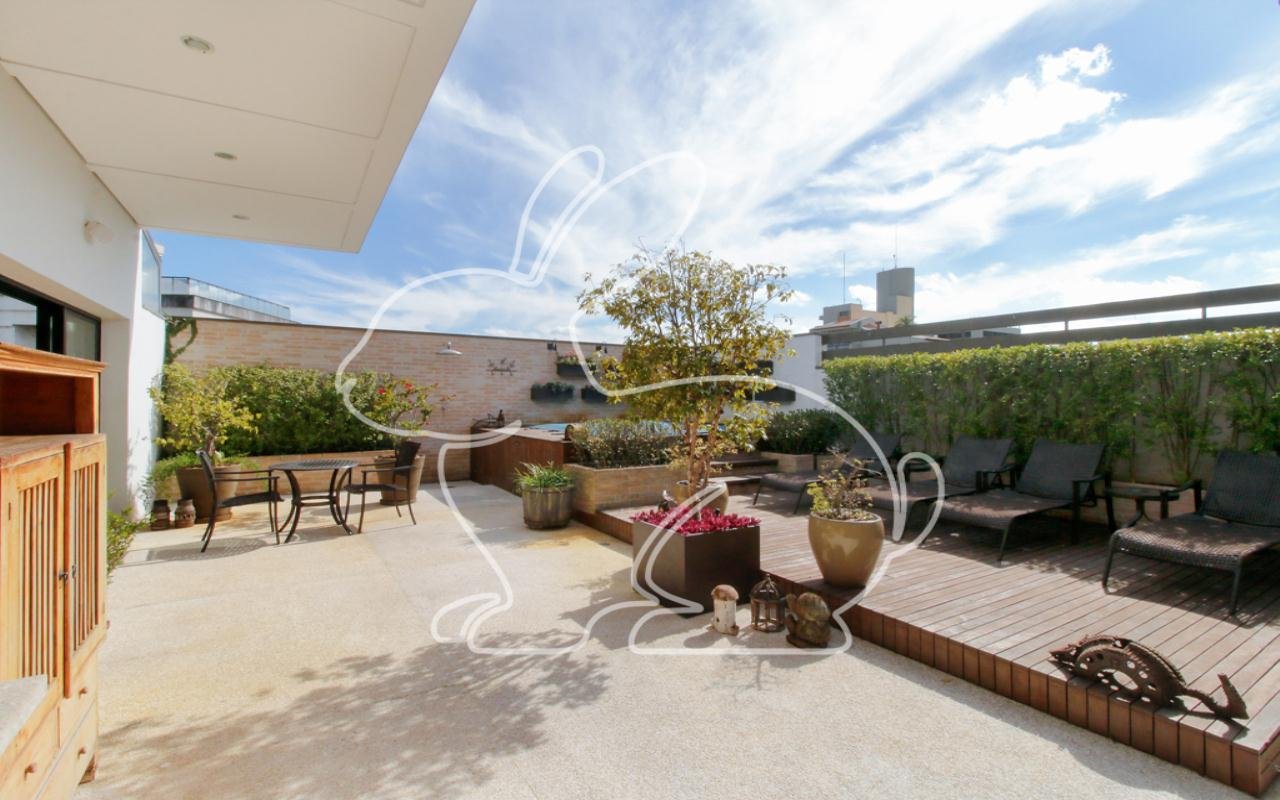 Espaço Gourmet (Unidade)