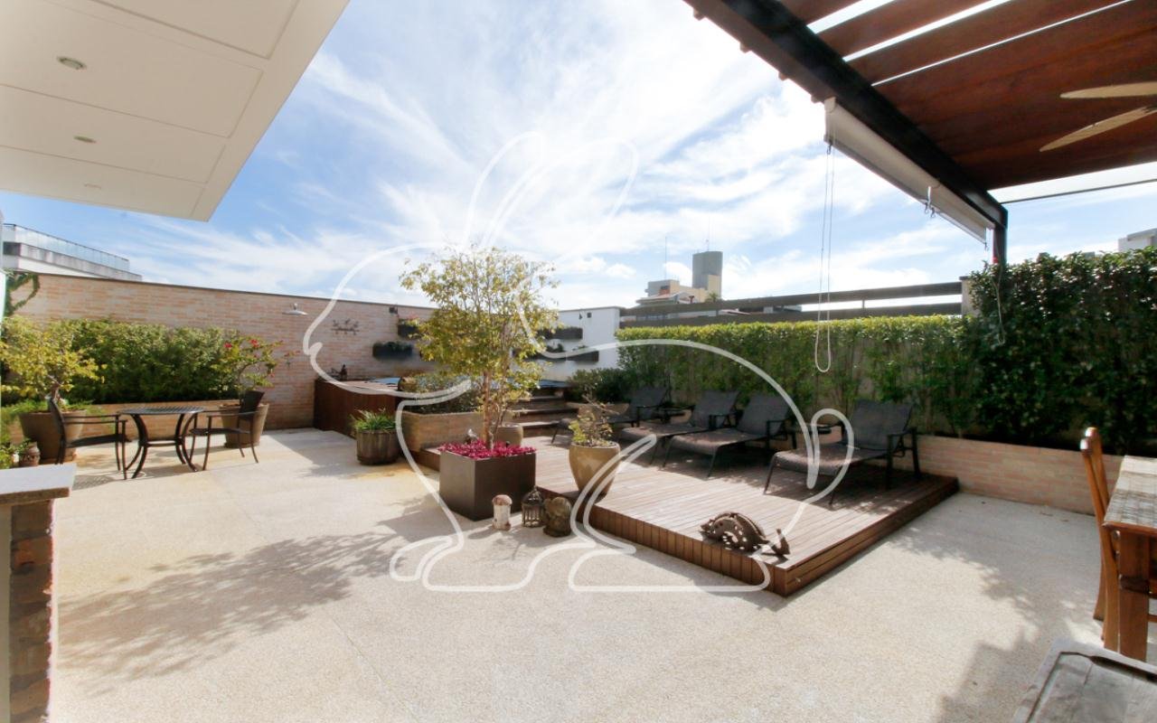 Espaço Gourmet (Unidade)