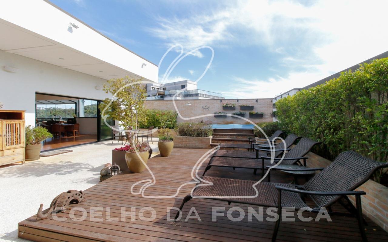 Espaço Gourmet (Unidade)