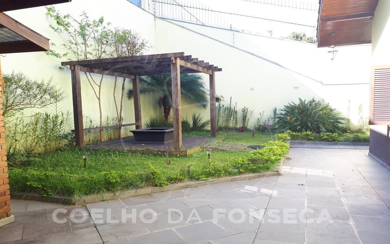 Quintal