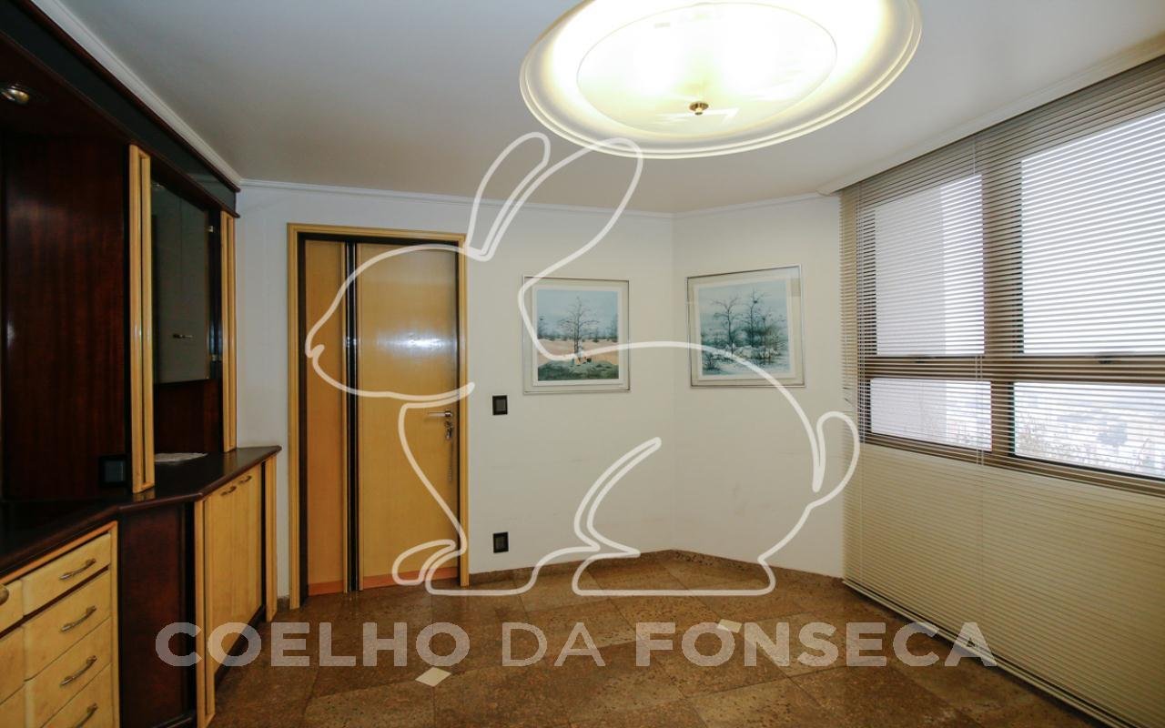 Sala (1)