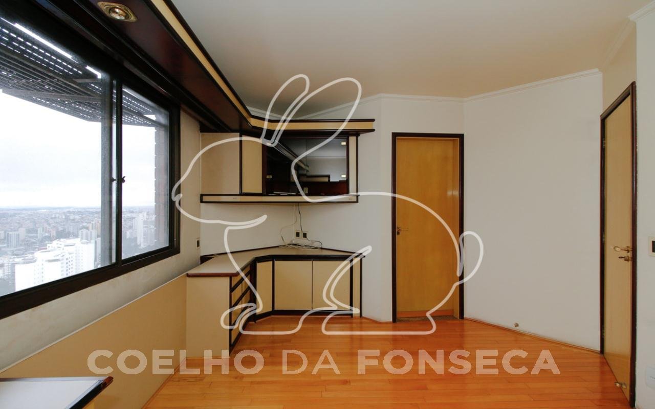 Suíte 4