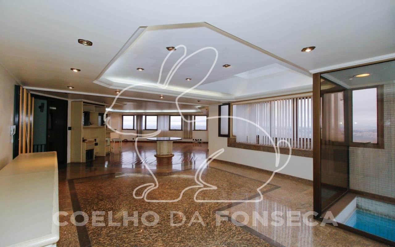 Sala (2)