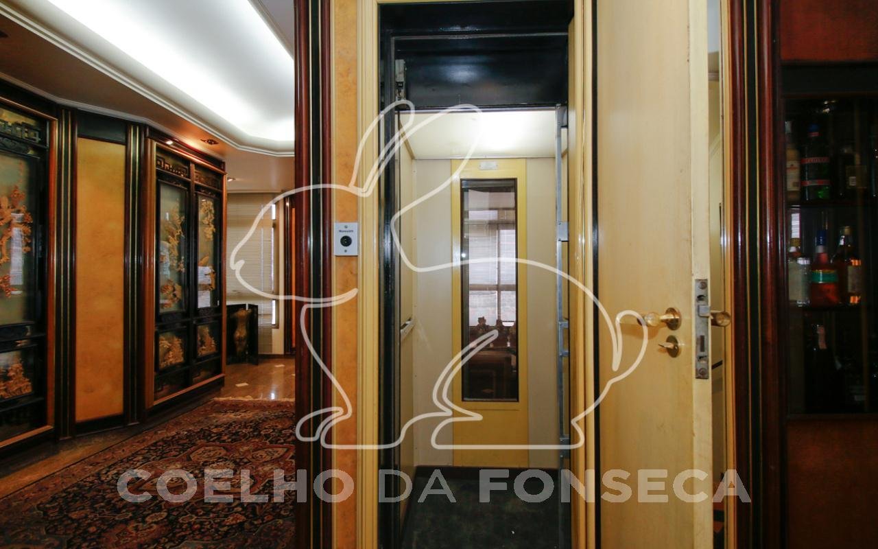 Foto (1)