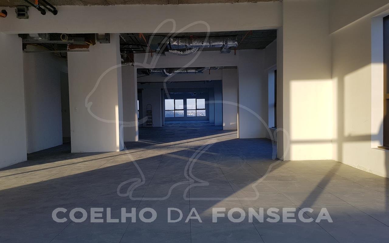 Sala Comercial