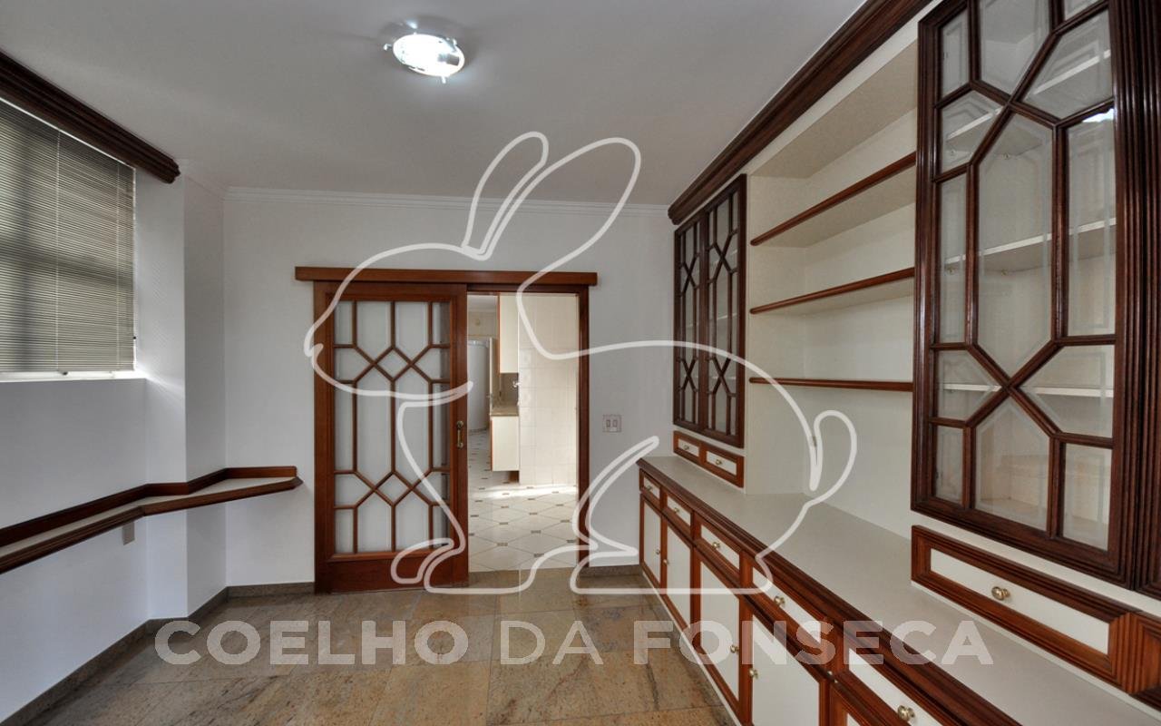 Sala (1)