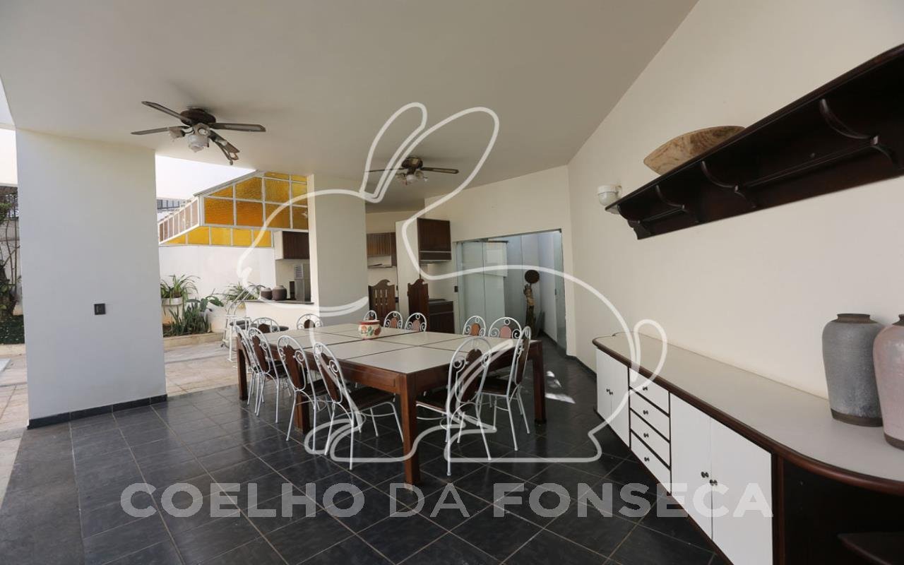 Espaço Gourmet (Unidade)