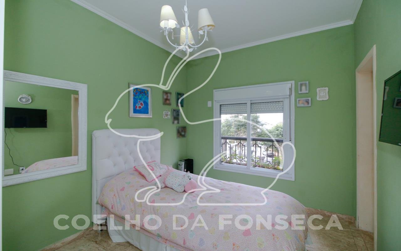 Suíte 1