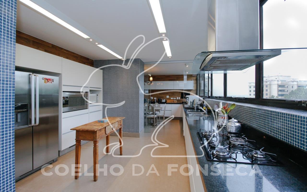 Cozinha