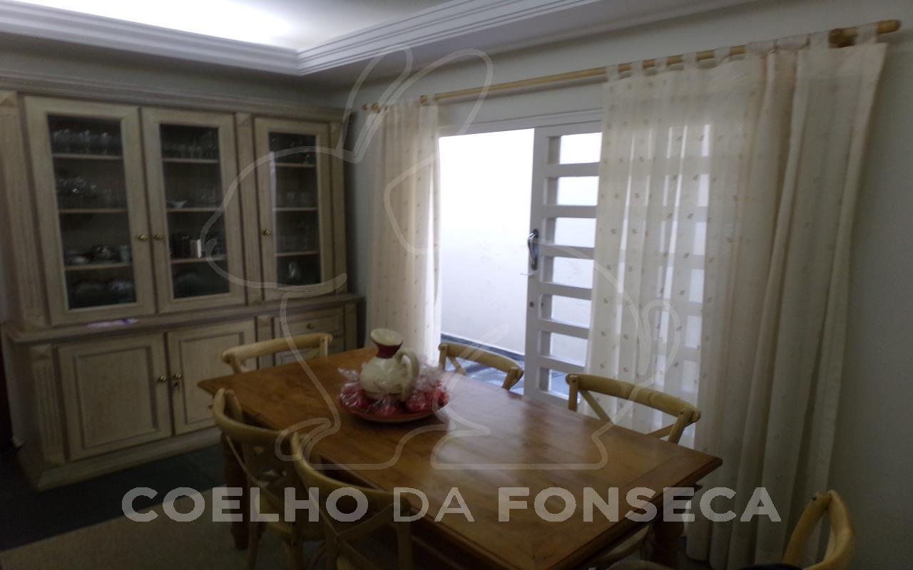 Sala (3)