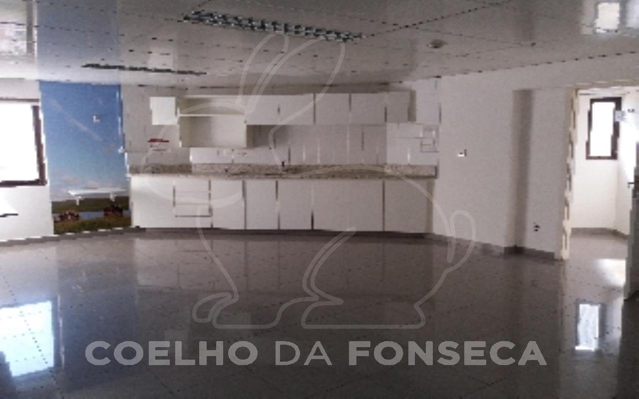 Refeitório