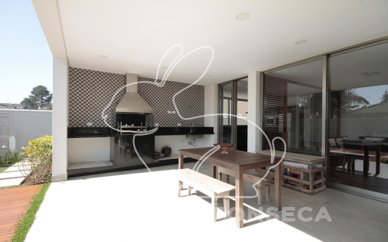 Espaço Gourmet (Unidade)