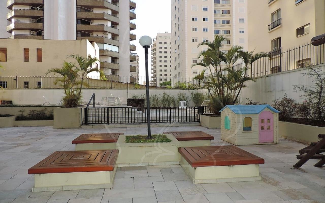 Espaço Kids