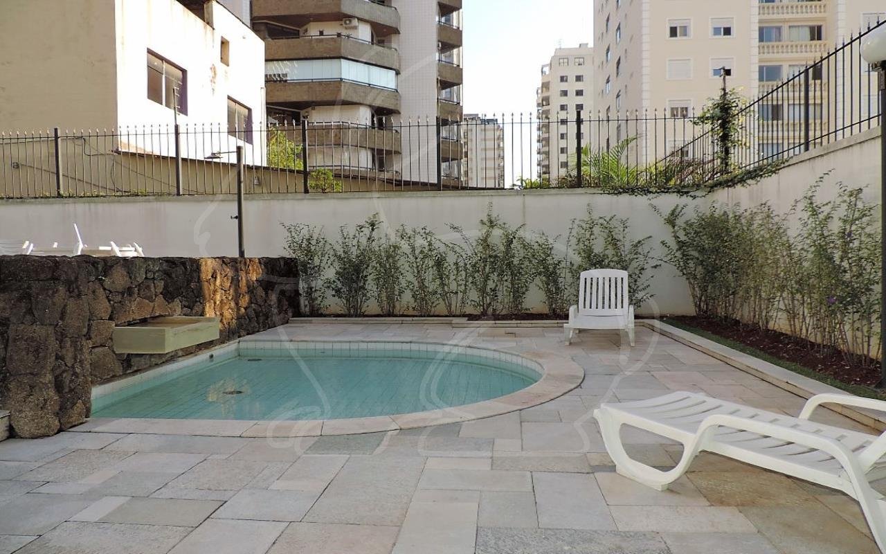 Piscina (2)