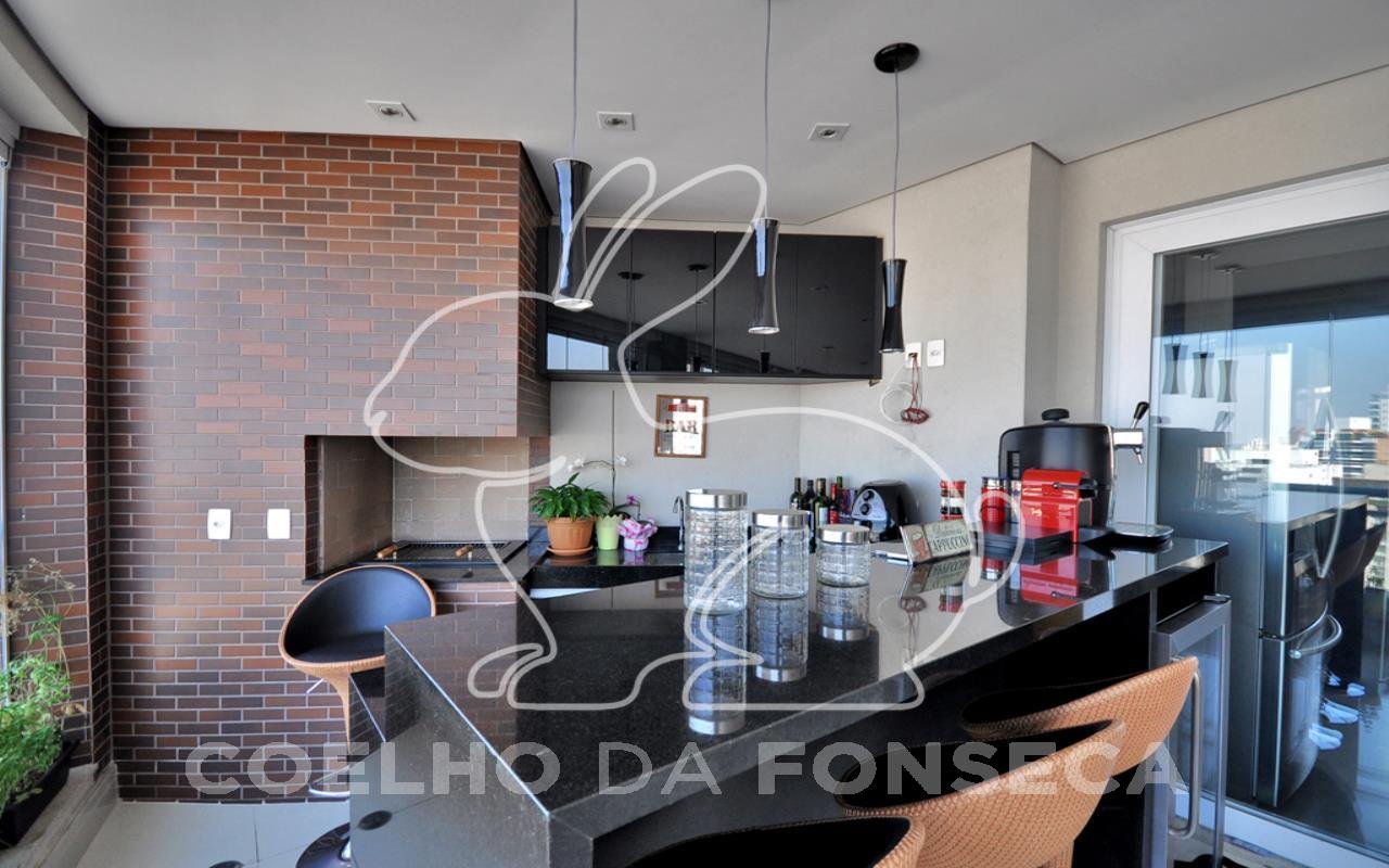 Espaço Gourmet (Unidade)