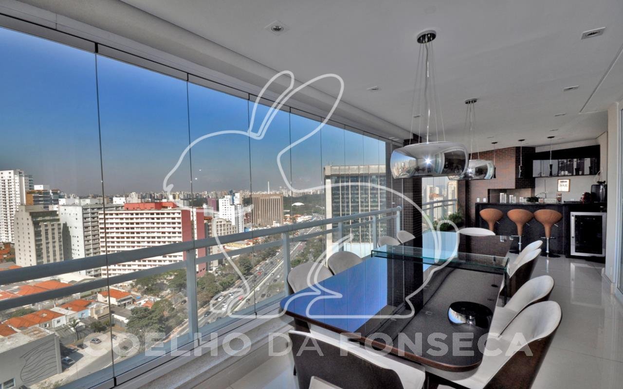 Espaço Gourmet (Unidade)