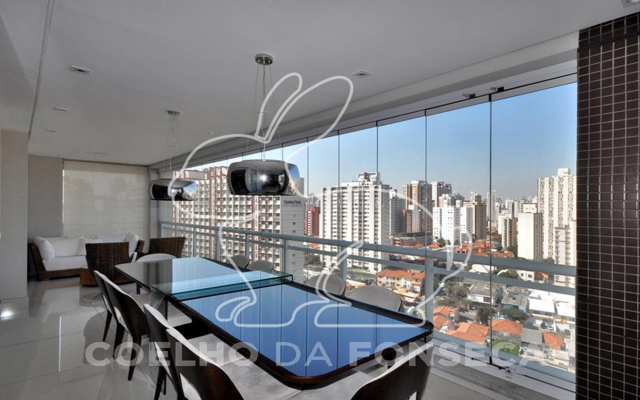 Espaço Gourmet (Unidade)