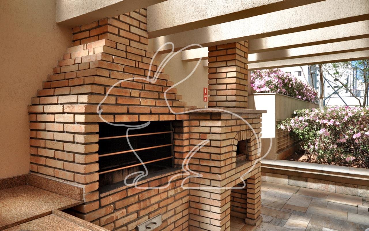 Espaço Gourmet (Empreendimento)