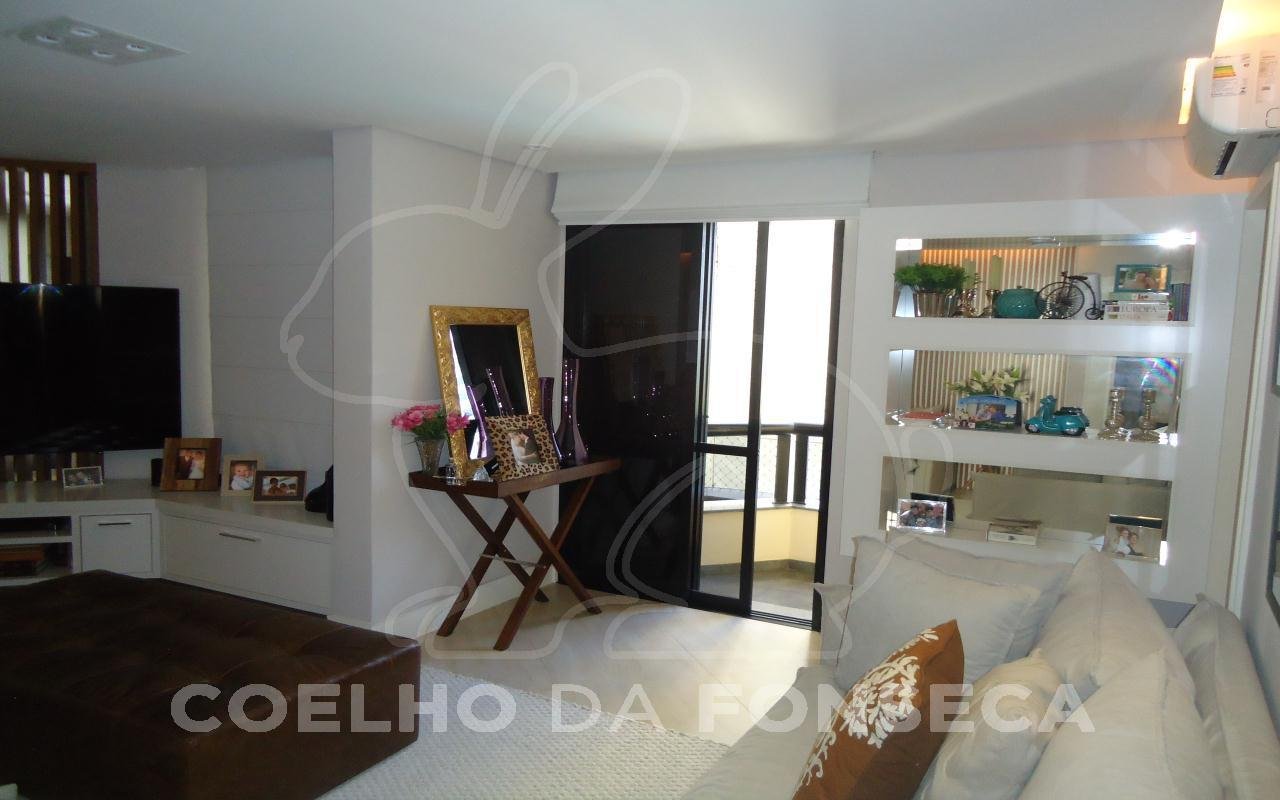 Sala de TV