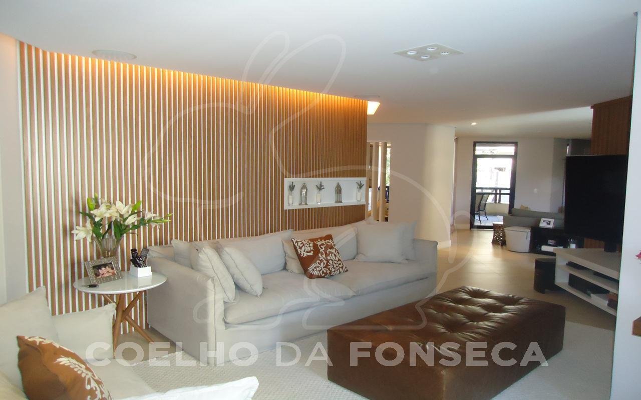 Sala de TV
