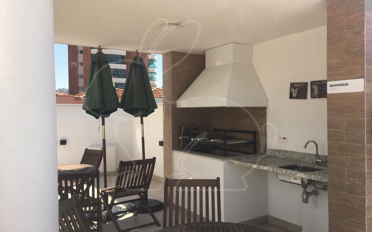 Espaço Gourmet (Empreendimento)