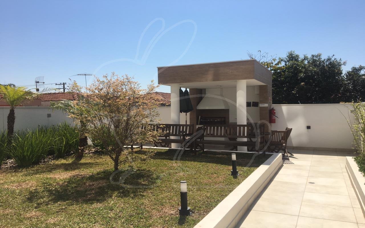 Espaço Gourmet (Empreendimento)