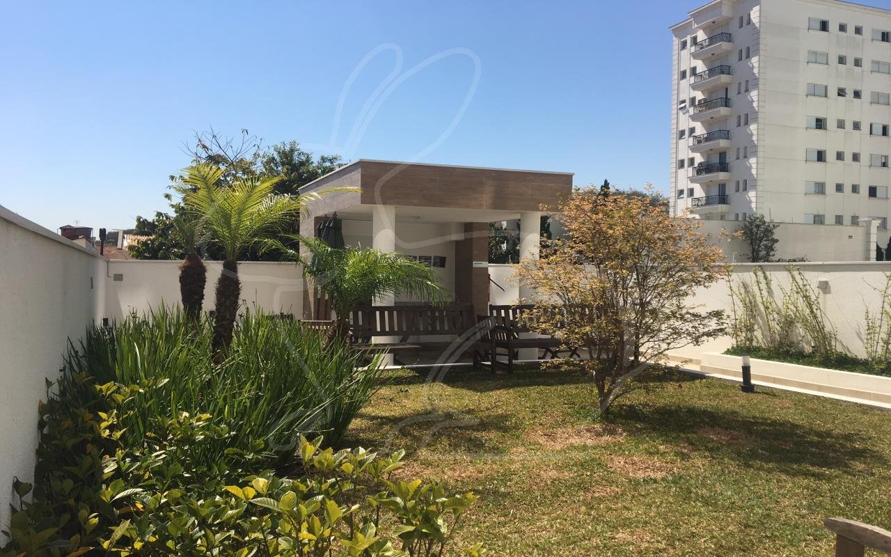 Jardim