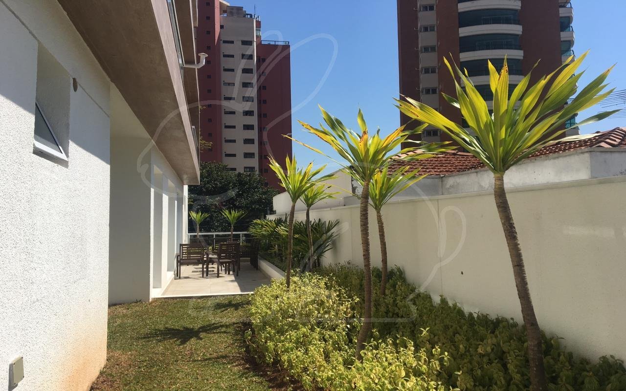 Jardim
