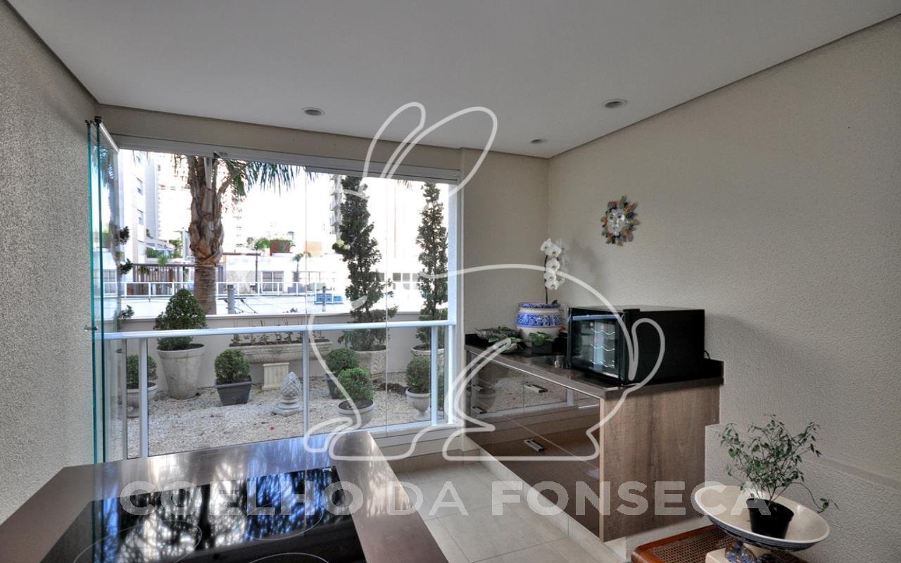 Espaço Gourmet (Unidade)