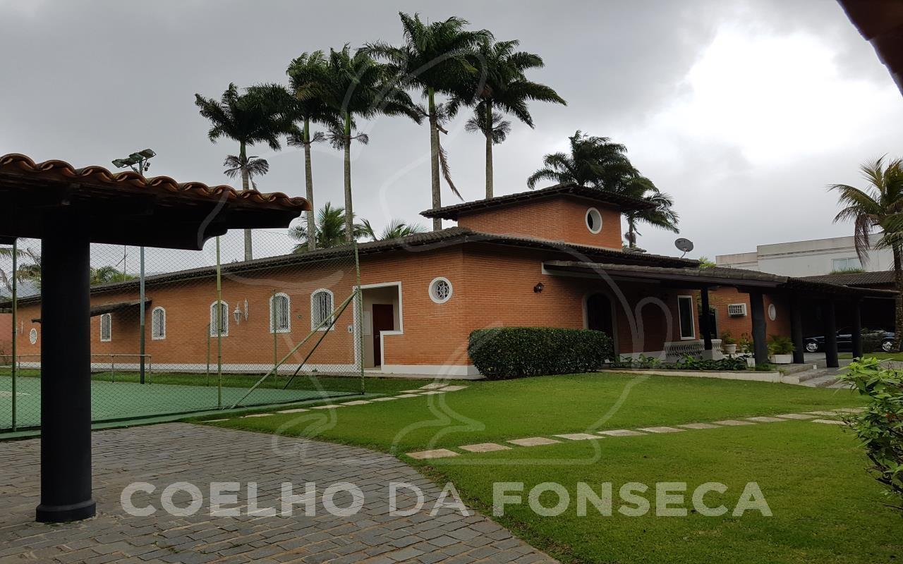 Quadra PoliEsportiva