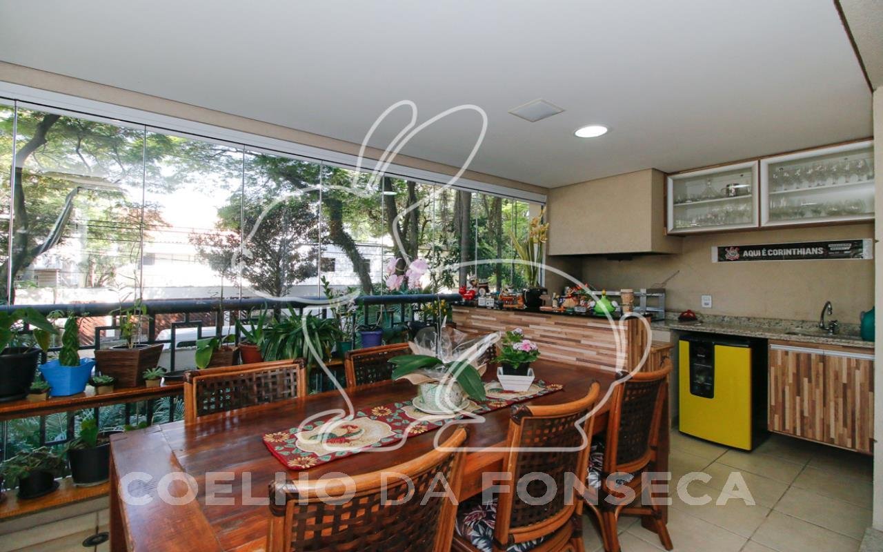 Espaço Gourmet (Unidade)