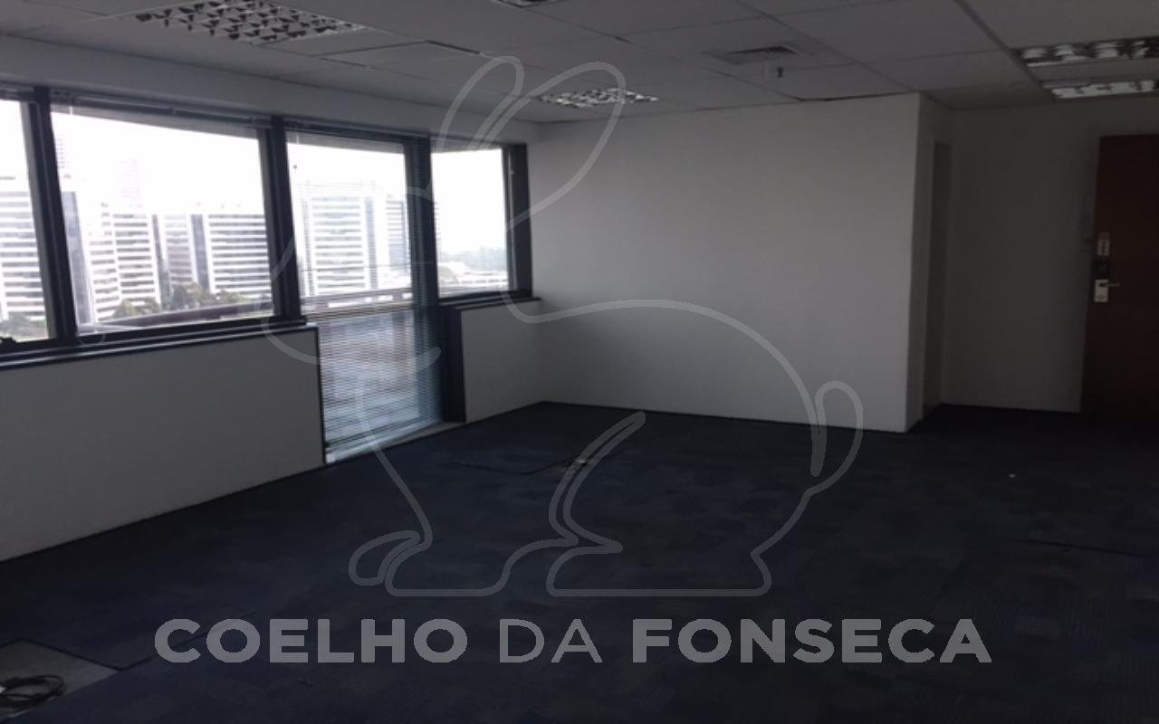 Sala (5)
