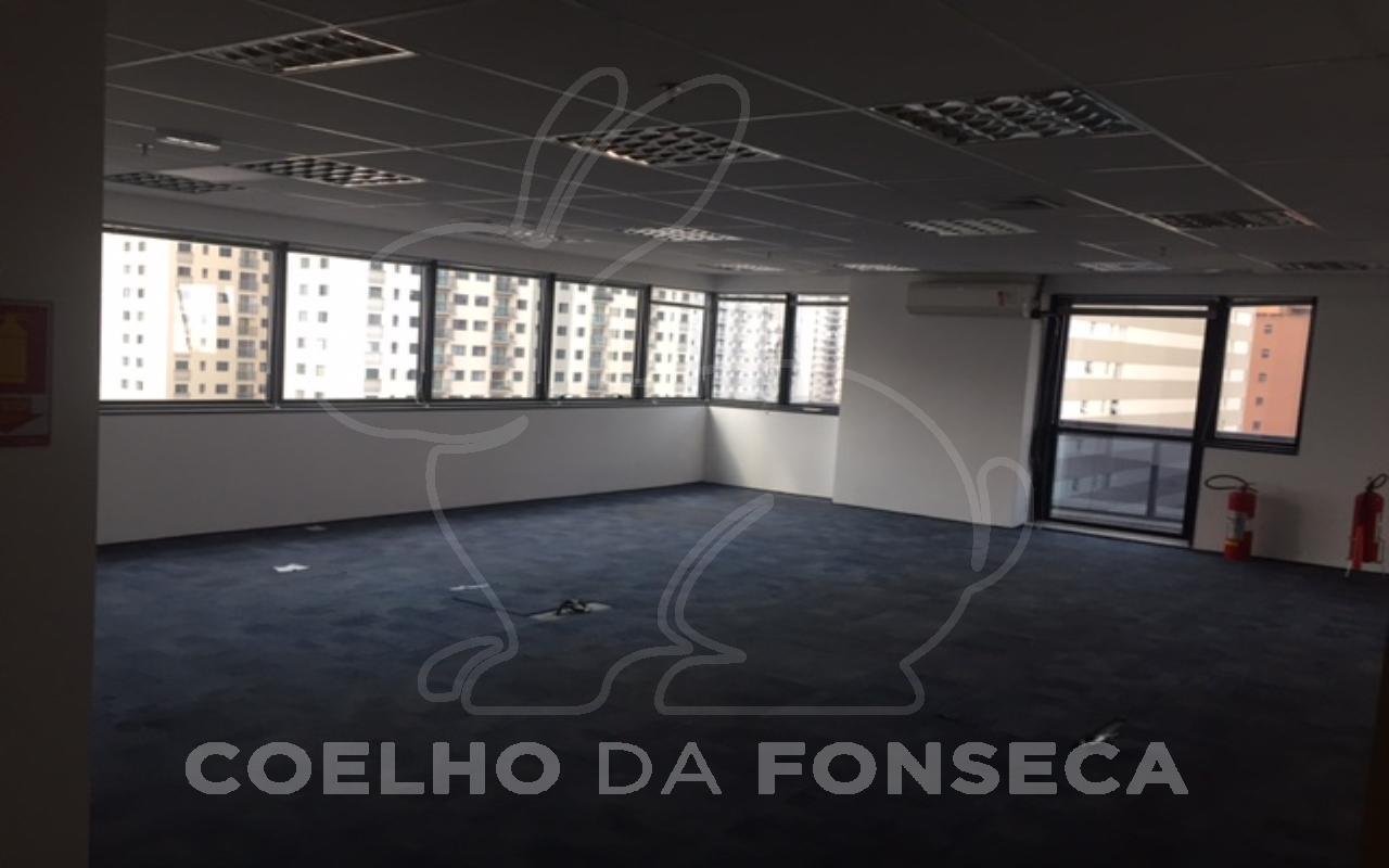 Sala (5)
